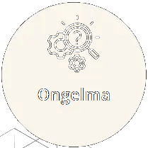 Ongelma