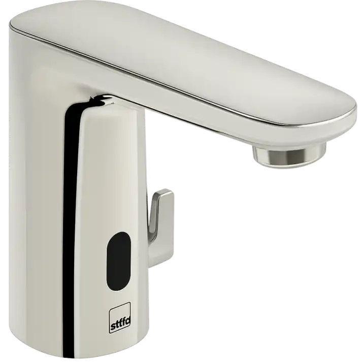 Elektroninen hana