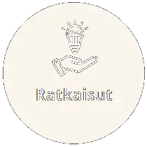 Ratkaisut