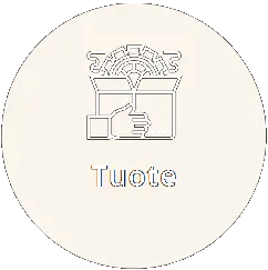 Tuote