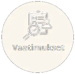 Vaatimukset