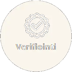 Verifiointi